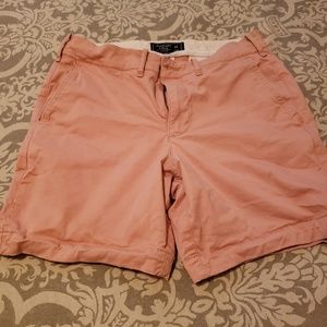 Abercrombie & Fitch shorts